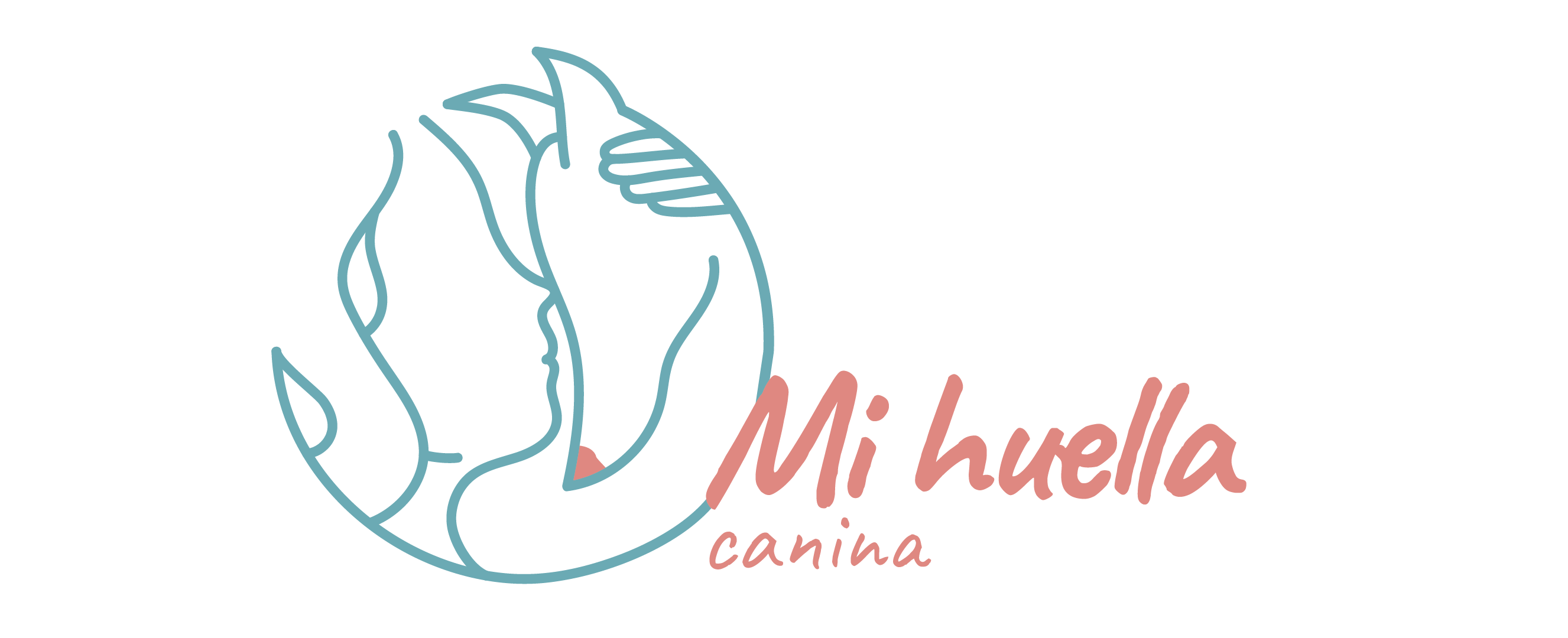 Logo_MiHuellaCanina